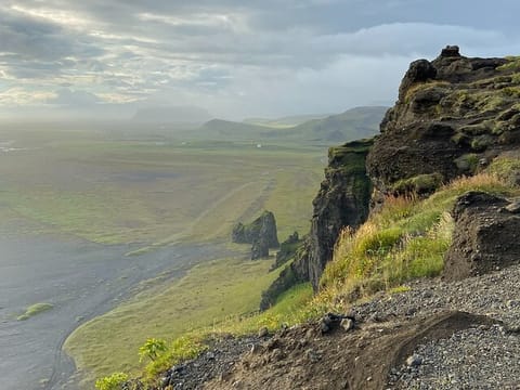 Full Day 4x4 South Coast Tour (Private 1-4 Pax) , photo 5