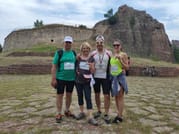 E-guide for Any Sight, Tour, Trip or Experience in Bulgaria 6