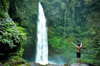 Best of Ubud Private All-Inclusive Day Tour 5