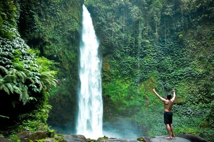 Best of Ubud Private All-Inclusive Day Tour 5