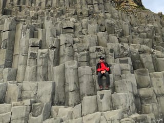 South Coast Adventure Private Tour, photo 6