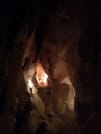 The wonders of Canyons with Camping overnight private from Sharm EL Sheikh 4