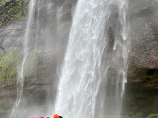 South Coast | Private Tour, photo 15