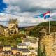 Luxembourg