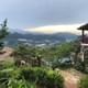Pu Luong Nature Reserve 2 Days Small Group Tour from Hanoi