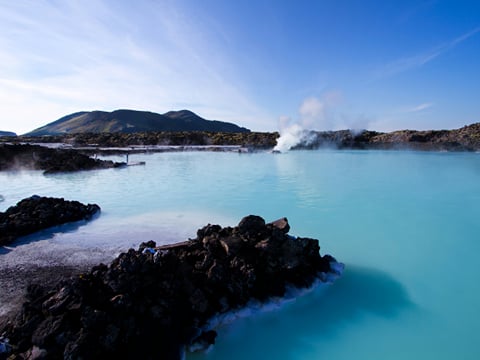 Tour de 6 Días por Islandia en Invierno: Costa Sur, Laguna Glaciar, Cueva de Hielo, Snæfellsnes, Círculo Dorado y Laguna Azul, photo 4