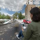 Self-Guided The Emmen Syndicate City Escape Game 1