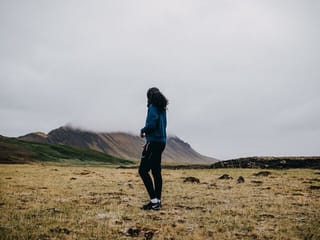 Landmannalaugar by Super Jeep, photo 11
