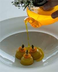 Dubai’s Burj Al Arab Dine & Unwind ( Your choice of the Finest Restaurant  Al Iwan – Al Muntaha or Al Mahara )