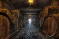 Bodegas Monje
