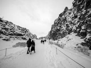 Golden Circle Afternoon Tour , photo 7