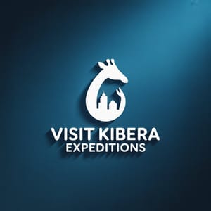 Visit Kibera Expeditions