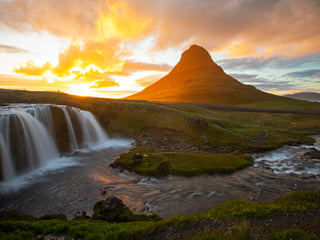 Grand Tour of Iceland (12D/12N), photo 128
