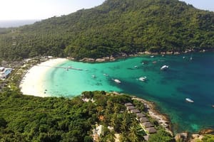 Banana Beach Day Trip – Your Everyday Escape