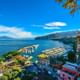 Sorrento