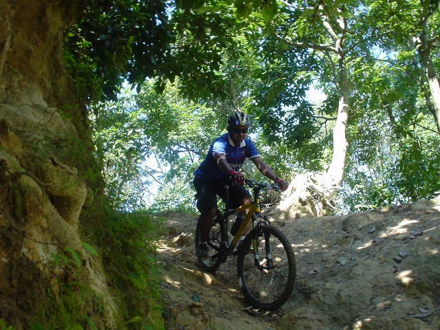 19 Days Mera Peak Climbing & Expedition – One Life-Changing Himalayan Adventure