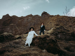 Thórsmörk – Valley of Thór | Private Tour | Photo Package Included, photo 9