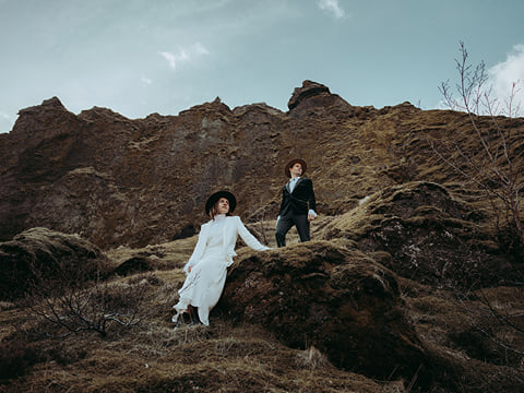 Thórsmörk – Valley of Thór | Private Tour | Photo Package Included, photo 9