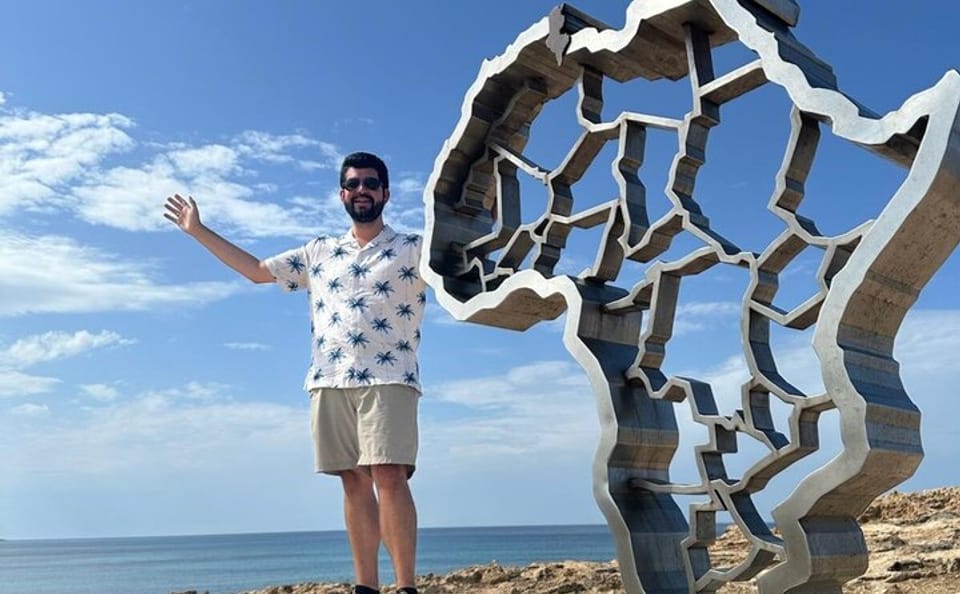 Bizerte and Ichkeul National Park Birdwatching Day Trip from Tunis