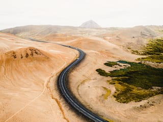 Complete Iceland Circle - 8-Day Self-Drive, photo 21