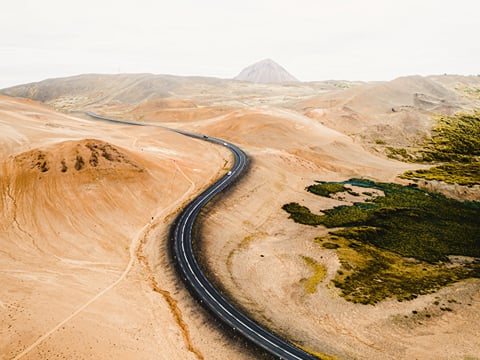 Complete Iceland Circle - 8-Day Self-Drive, photo 21