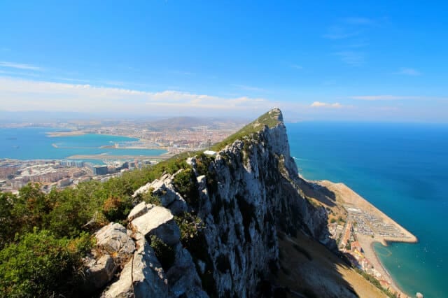 Rock Tour in Gibraltar photo 4