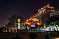 Private Day Tour to Terra Cottar Warriors from Guangzhou by Air 6