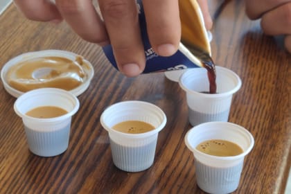 Little Havana Food and Walking Tour in Miami