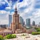 Warsaw