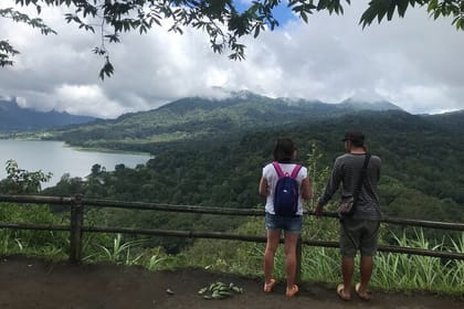 Bali Airport Arrival Transfer and Private Car Service in Denpasar