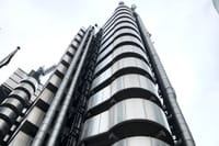English and Finance 8 Day Tour in London 2