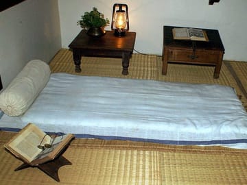 Delhi 5 Museum Tour on Private Basis with Entrance Fees