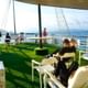 Halong Full Day Tour: Cruise, Kayak, Cave, Lunch, Island... EXPRESSWAY