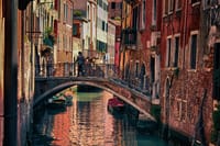 2-Days Venice trip from Rome - private tour 2