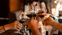 Private Full Day  Scuba Diving and Wine Tour From Santiago 7