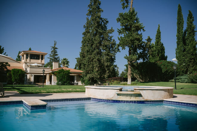 Mendoza 2-Day Escape at Luxury Wine Resort With Optional Airfare 4