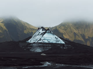 South Coast & Katla Ice Cave, photo 58