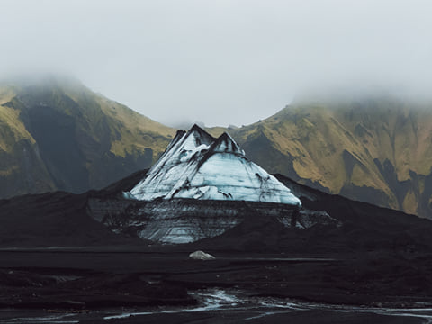 South Coast & Katla Ice Cave, photo 58