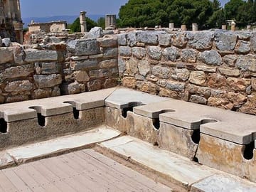 ephesus_izmir_city_vision