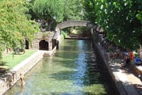 Full-Day Tour Tradicional Algarve 3