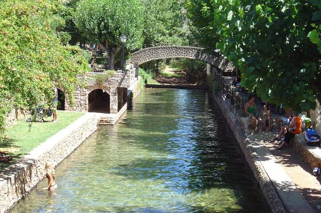 Full-Day Tour Tradicional Algarve 3