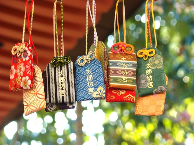 布引焼窯元 | 滋賀県観光情報［公式観光サイト］滋賀・びわ湖のすべて