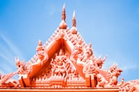 An Authentic Samui Experience 4