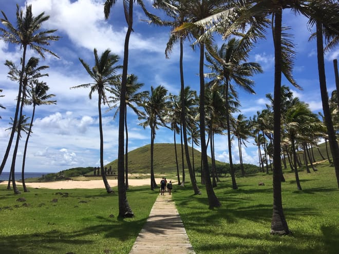 2 Half Days & 1 Full Day Private Tours 7