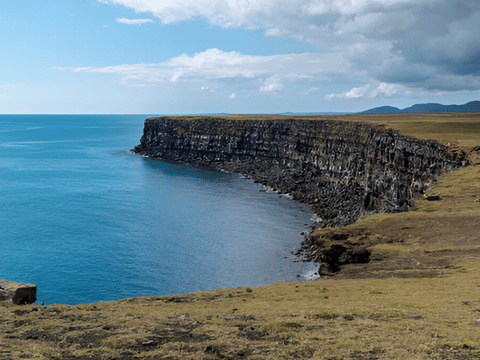 Private Reykjanes & Blue Lagoon Tour in Multiple Languages: From Reykjavik / Keflavik, photo 3
