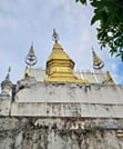 Classic tour in Luang Prabang 6
