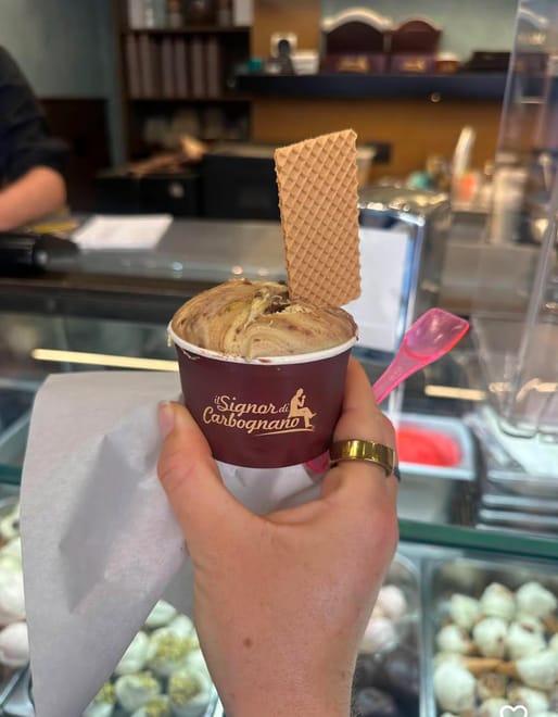 Palermo: Sweet Tooth Walk with Tastings 5