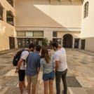 Bastia Self-Guided Sherlock Holmes Murder Mystery Game 7