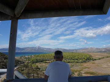 Great View