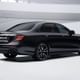 Business Car